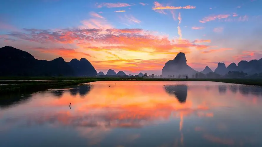 可靠性智慧工厂